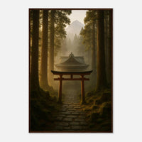 6d342fe9-6a4b-42d0-a5c9-e931fea12f43