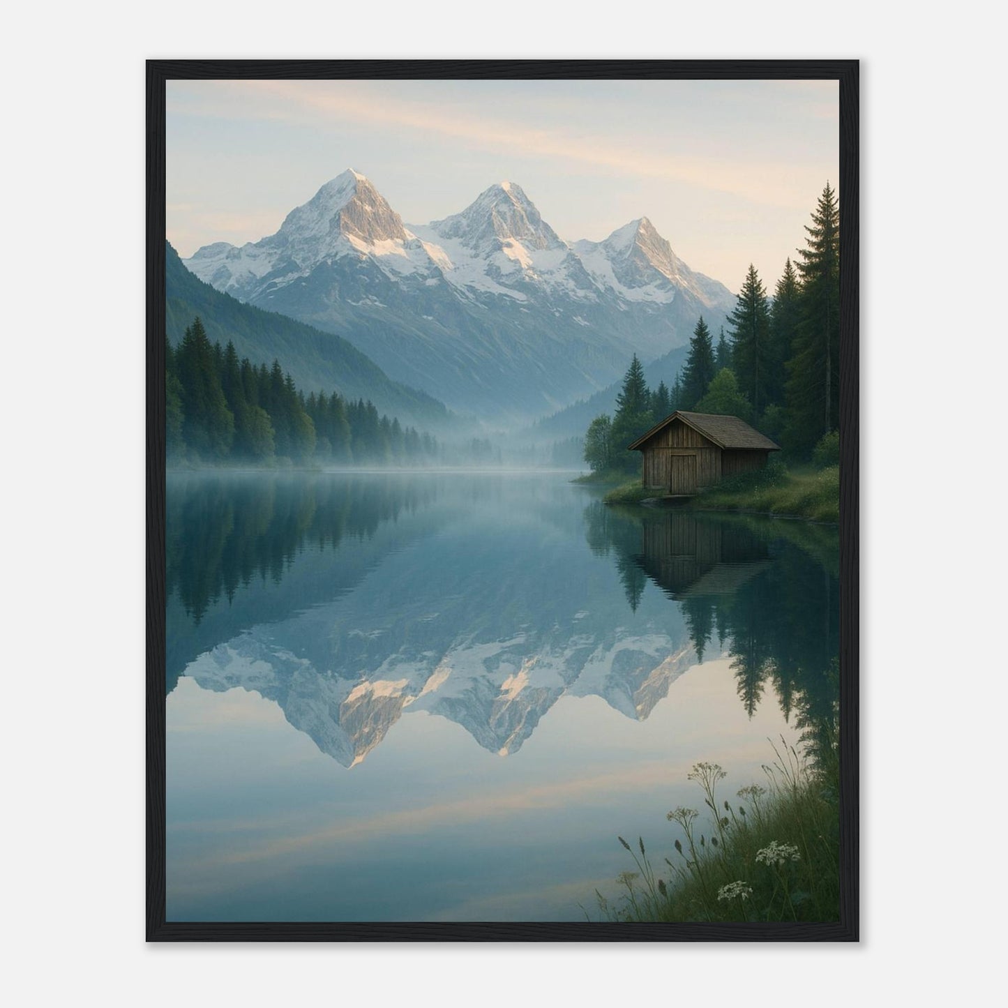 722858f2-41cc-4b58-b50e-f2d73e91fda8