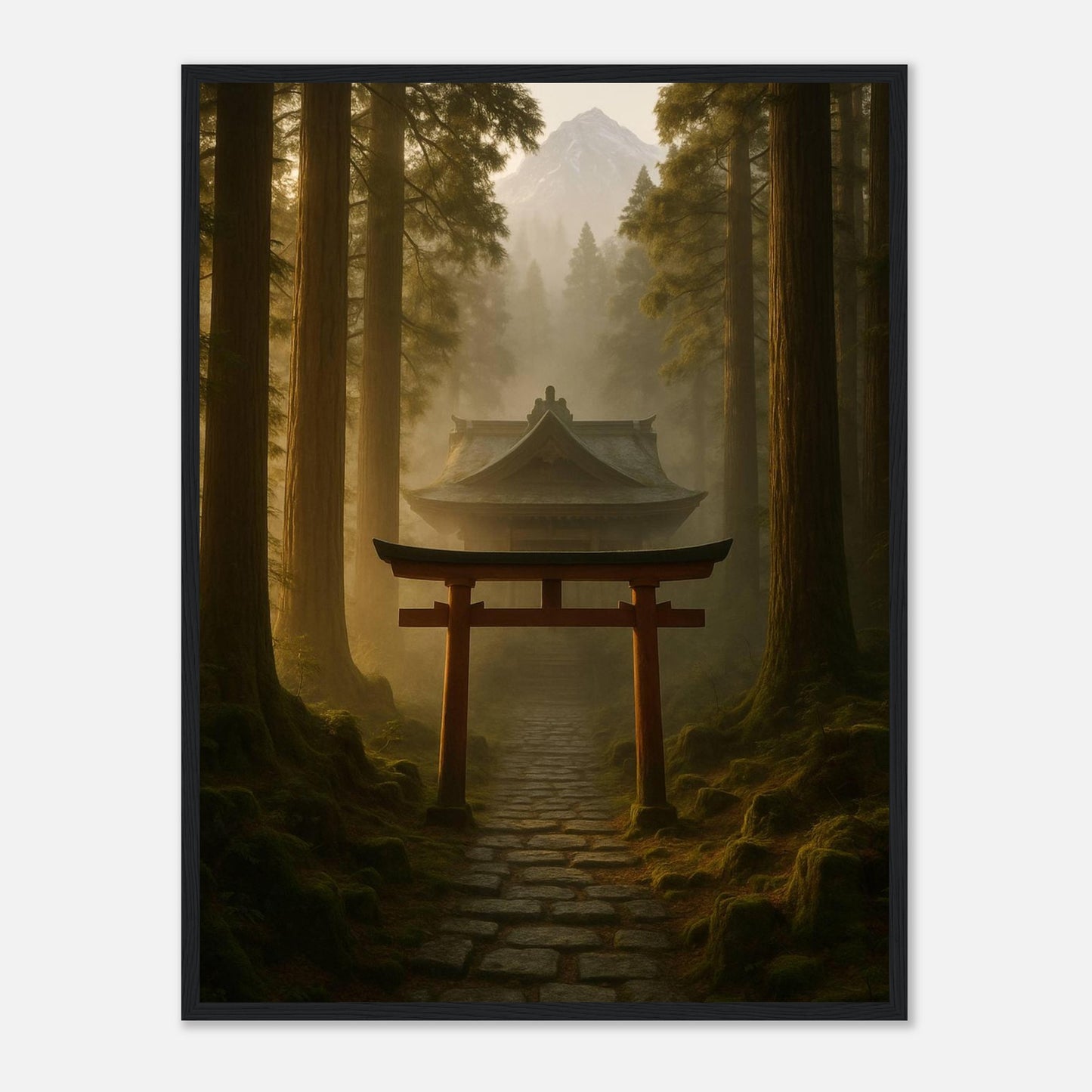 72acaea1-9b6d-4ab1-a61b-b3c6edf45939