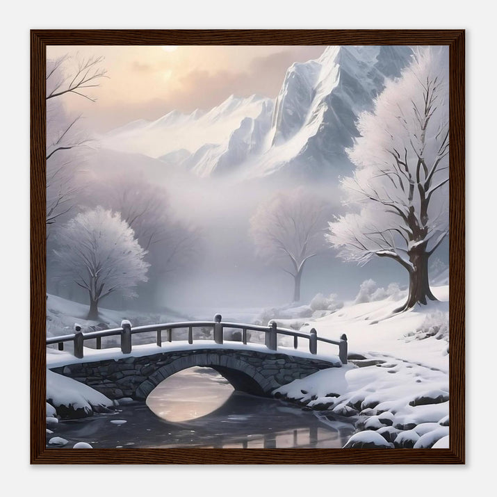 809e90c8-e3d6-4089-bedd-cd5667f19b12