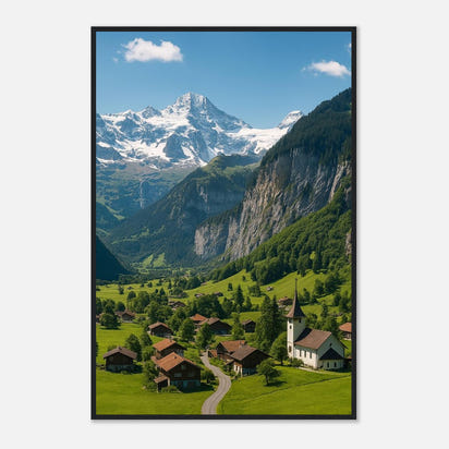 81fc47d1-1c09-4583-a216-e9b1f2a7b054