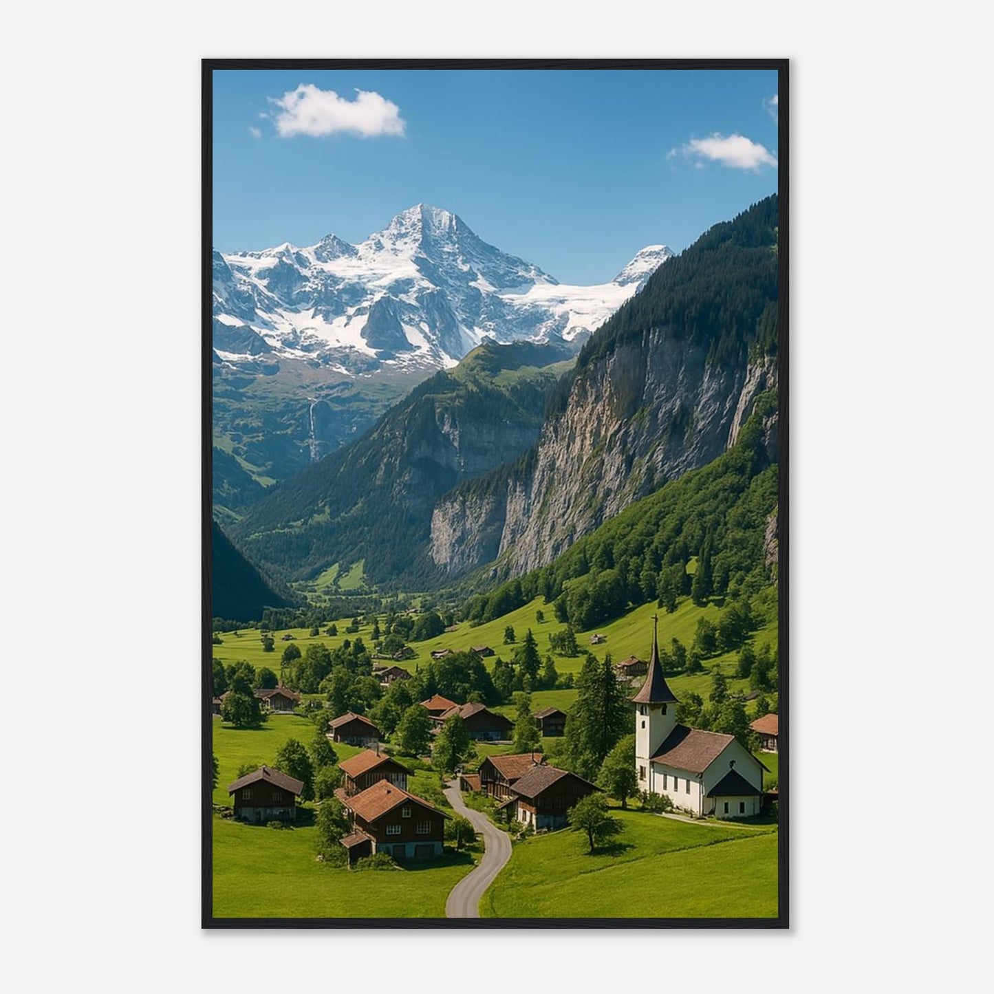 81fc47d1-1c09-4583-a216-e9b1f2a7b054