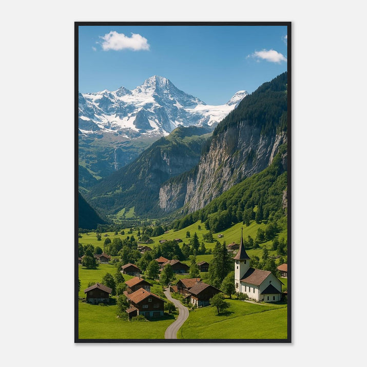 81fc47d1-1c09-4583-a216-e9b1f2a7b054