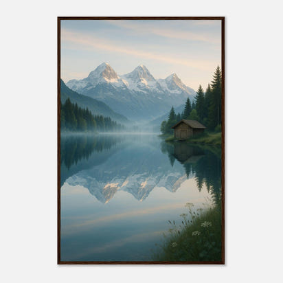 85a9bb17-2838-4cad-8bef-7f4378ce454b