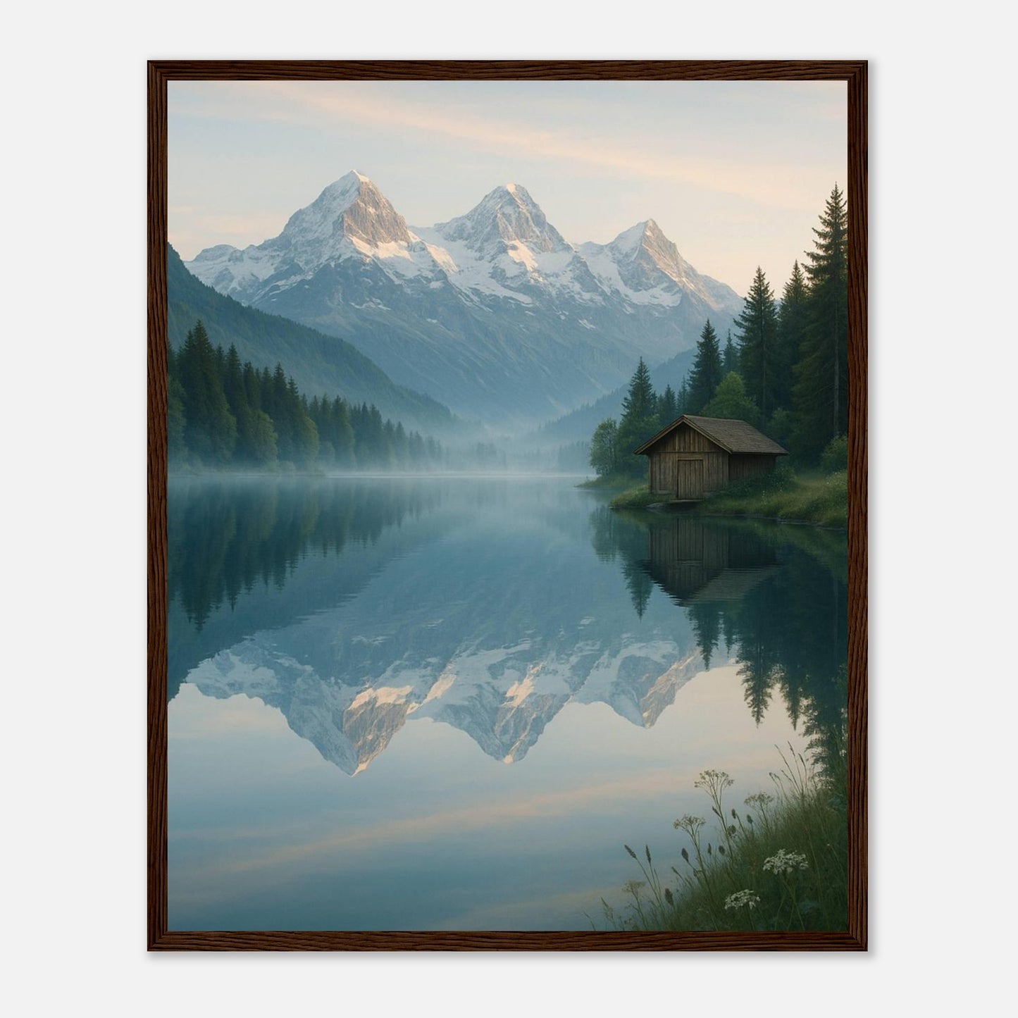 85b63866-f227-46b1-a3c4-0aa29c32b1c5