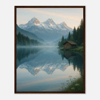 85b63866-f227-46b1-a3c4-0aa29c32b1c5