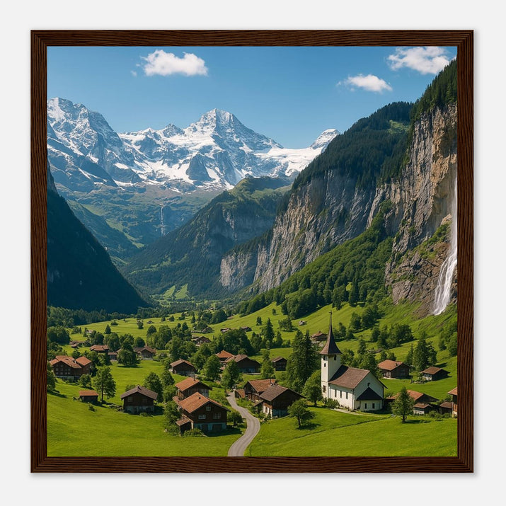 8c0c439e-ce74-4336-9d69-0455bee598d7