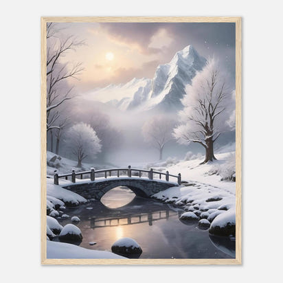 93fe0aac-c42a-4a31-aa51-fea2c156e1db