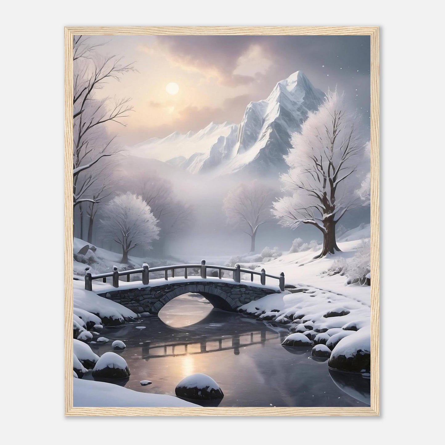 93fe0aac-c42a-4a31-aa51-fea2c156e1db