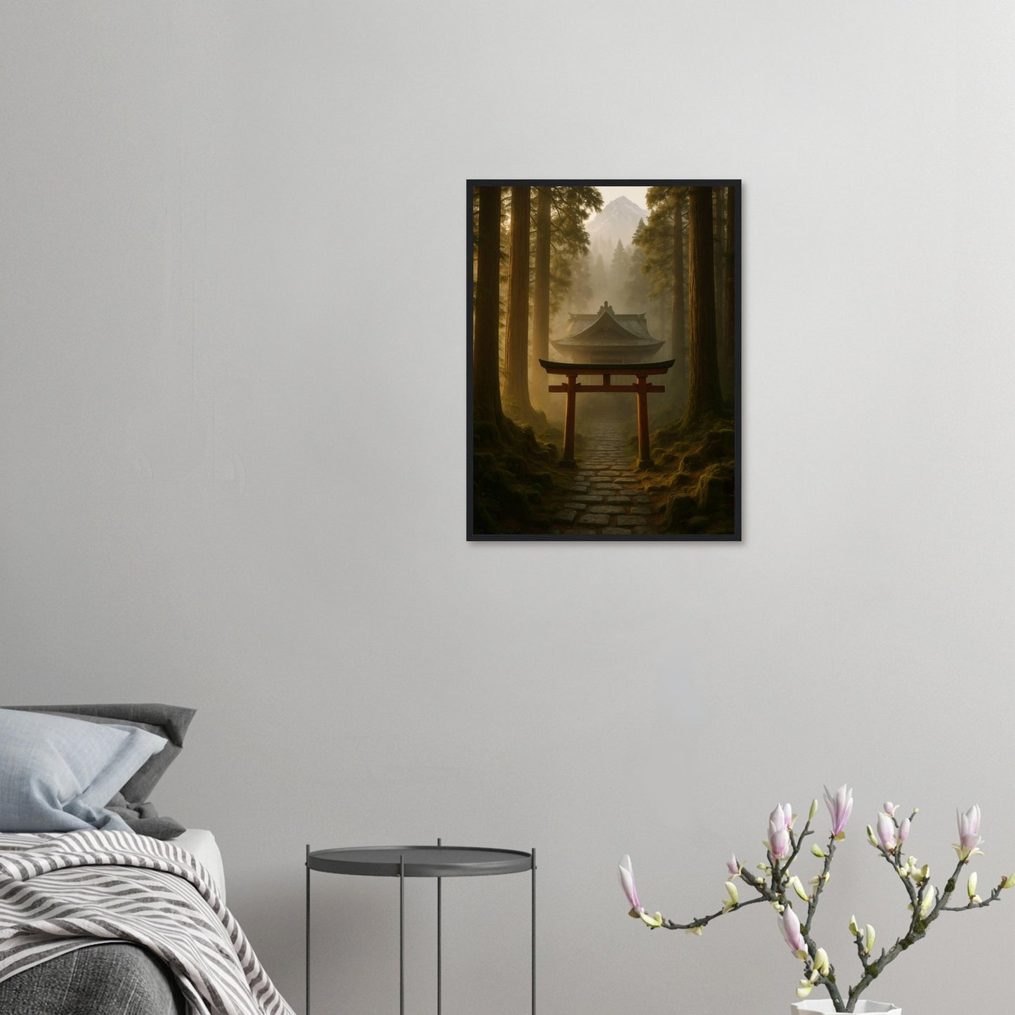 9ae44b4c-9f7b-4257-a5e0-2bde70df3278