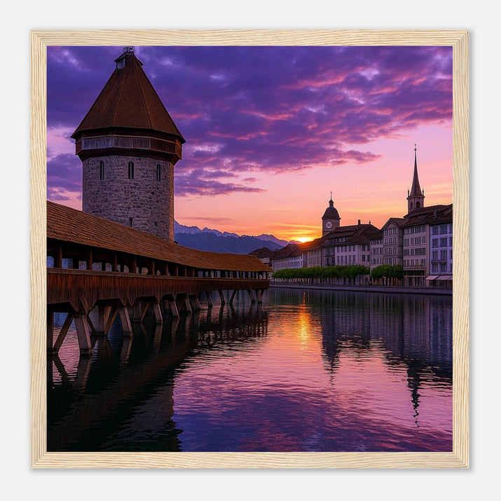 9c071dde-ed78-4652-b2c3-435ad6b675a4