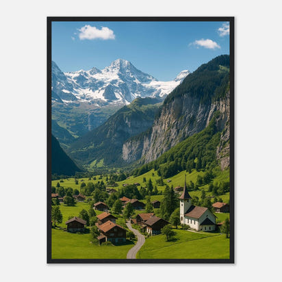 a079a82e-d7b7-4ce3-a4f5-d7834765add6