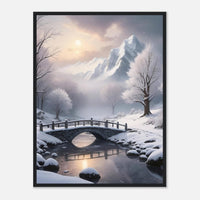 a9ec4465-1834-4571-84a7-a569448ff76b