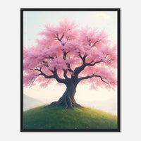 aeb54f50-6418-40a8-bb0d-d95d59cfa9ee