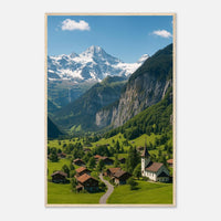 b09b8a11-6def-4bc4-952b-5df39ff346b5