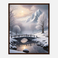 b848b664-bd41-4c8a-9f74-dc354a3bb2ee