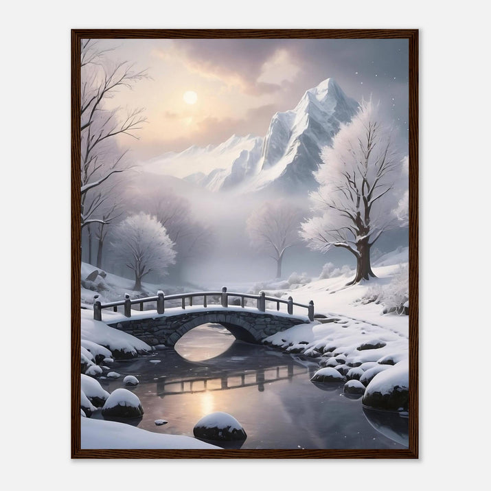 b848b664-bd41-4c8a-9f74-dc354a3bb2ee