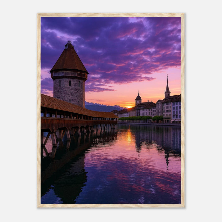 baeadef8-1e1b-416b-a389-1b1fb4080a09