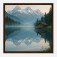 bb56181d-9938-4b2a-9606-dde7385e8d2f