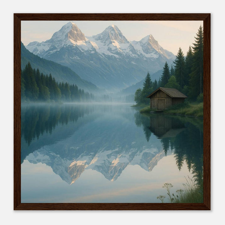 bb56181d-9938-4b2a-9606-dde7385e8d2f