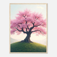 c01de46a-bd12-42af-9393-0f10da35ebca