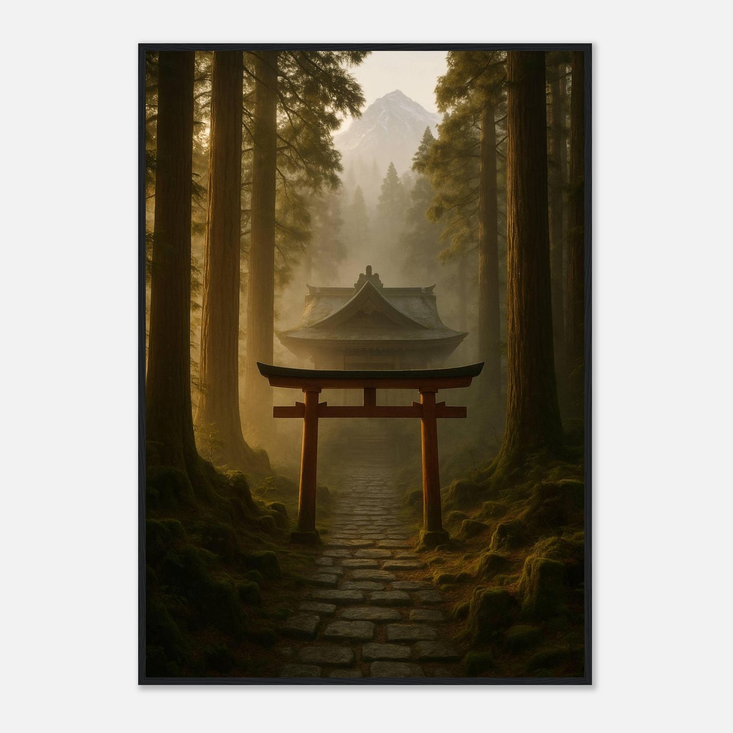 c130cc02-a7e8-40a9-8892-e26d7c7e315d