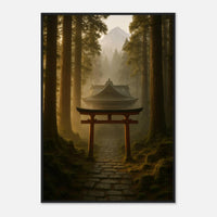 c130cc02-a7e8-40a9-8892-e26d7c7e315d