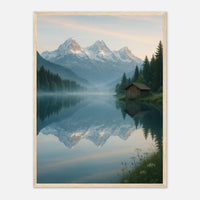 c63bebc0-e1ce-456c-92f5-b4e30cc59f63