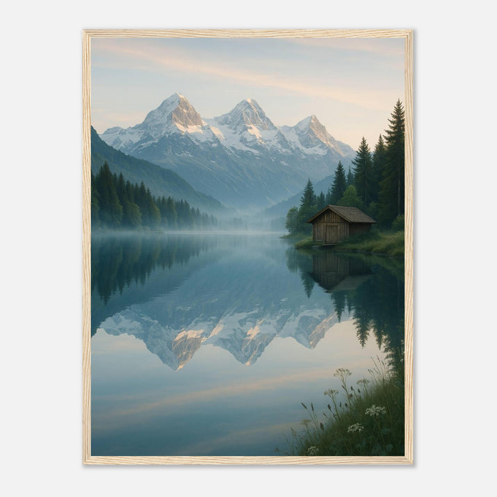 c63bebc0-e1ce-456c-92f5-b4e30cc59f63