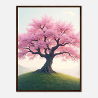 cbf11d52-7c9b-456a-9cc3-dbf83d81be76