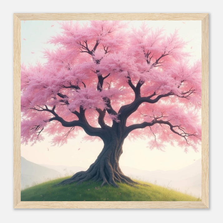 d5d50337-a5a6-473e-8b56-bbaf9d14a426