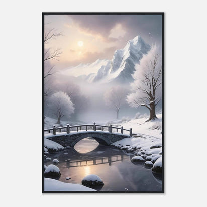 d740b018-b2ad-4fc2-83a2-591d6ae8c342