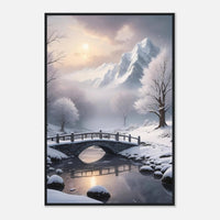 d740b018-b2ad-4fc2-83a2-591d6ae8c342