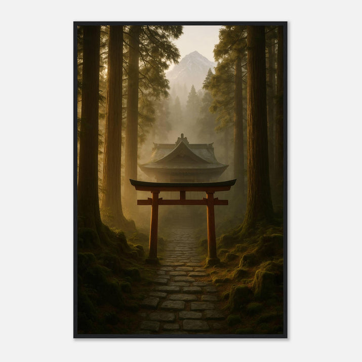 dc932dff-d528-4148-a010-3424a63d2f05