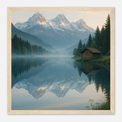 dc996539-1edc-4716-99ae-e2da5af74646