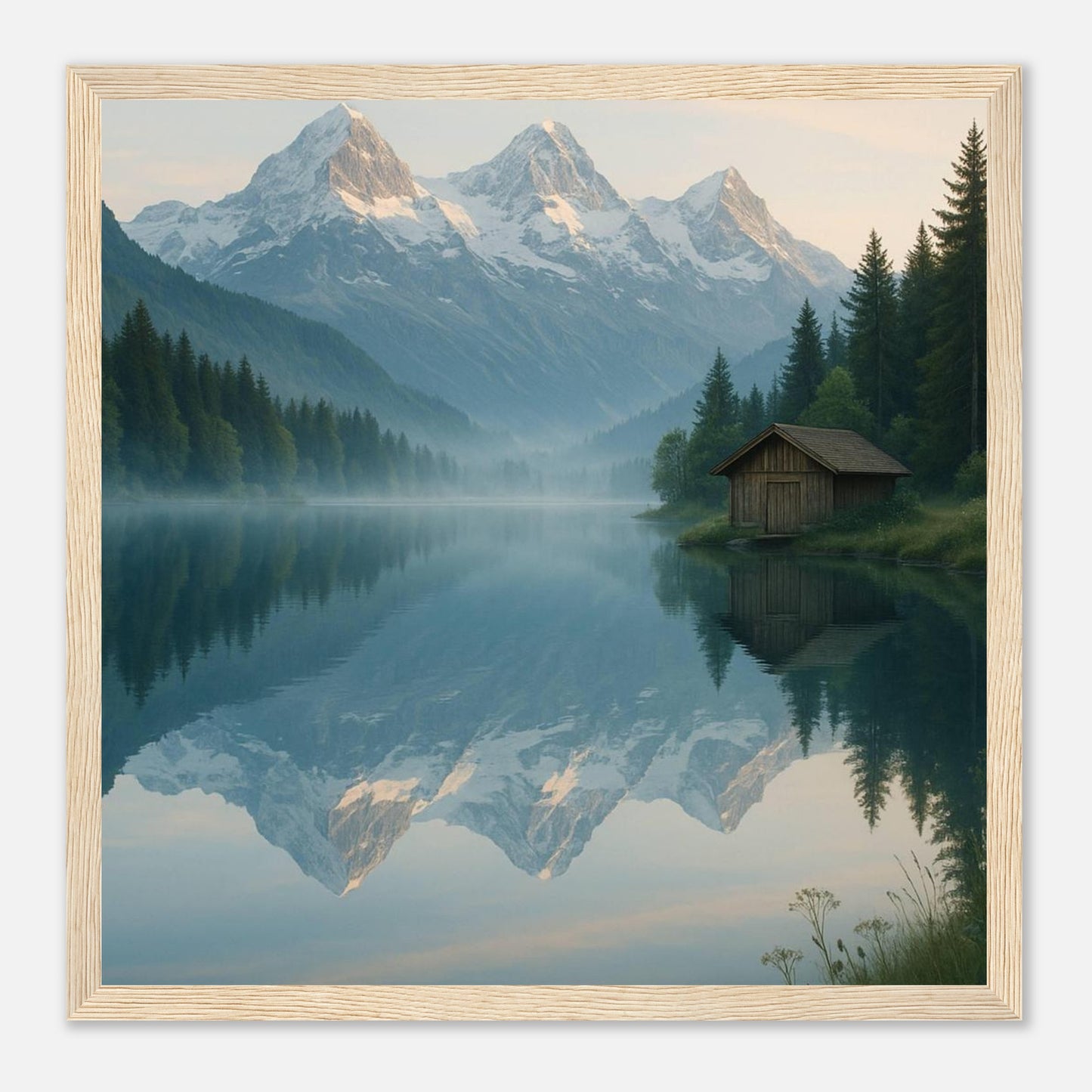 dc996539-1edc-4716-99ae-e2da5af74646