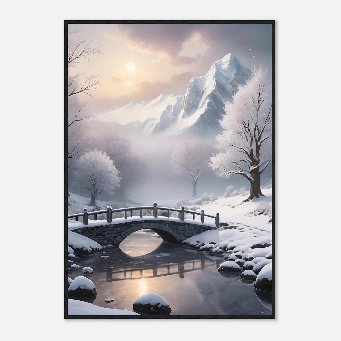 dd601315-1d95-4c76-8c29-4e43295af40e