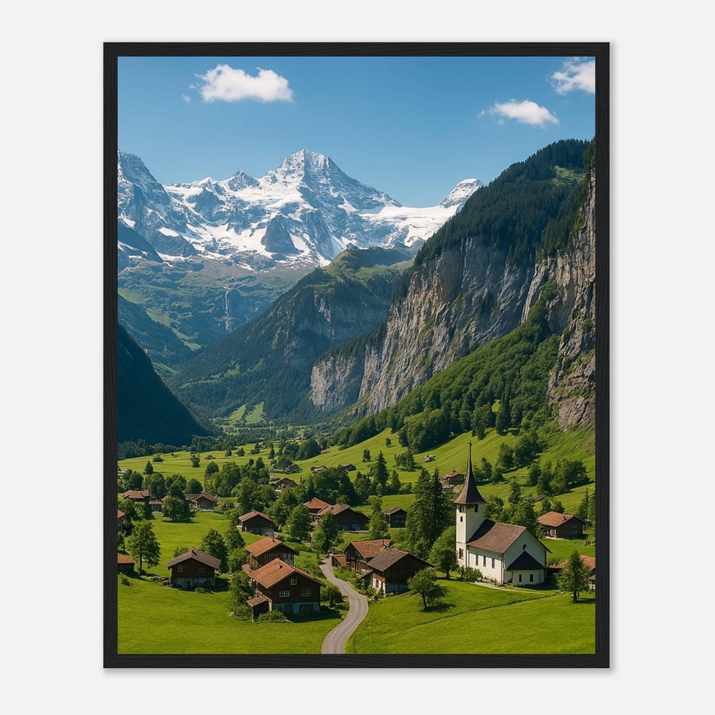 dfb4baae-a79b-4801-8846-afcd4cbc86a5