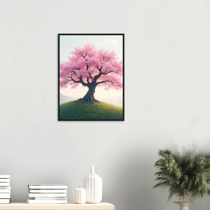 e17ecc72-bb09-4310-a1fa-44a6f1df3a68