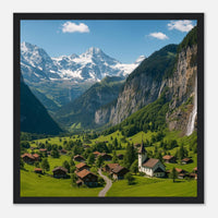 e900f7b5-a8e6-4cbb-ae3c-d3c96f625446