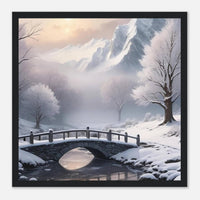 ea138f78-27a0-44ee-9149-21ebfda478ca