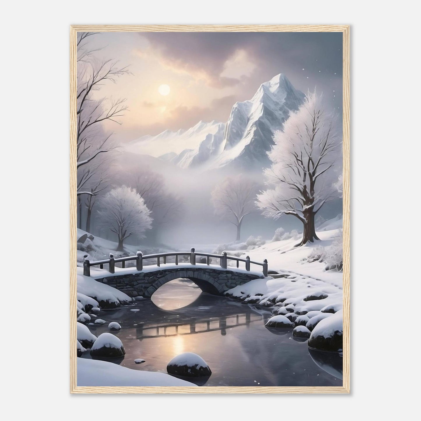 eed8c1fb-3dde-4b36-8da9-765c94d09d9f