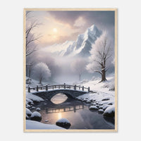 eed8c1fb-3dde-4b36-8da9-765c94d09d9f