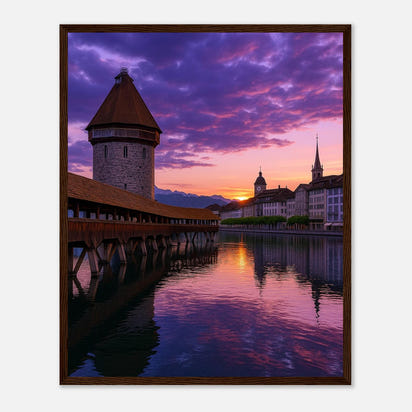 f1844ca4-2eef-4cdd-83d4-051fa0250891