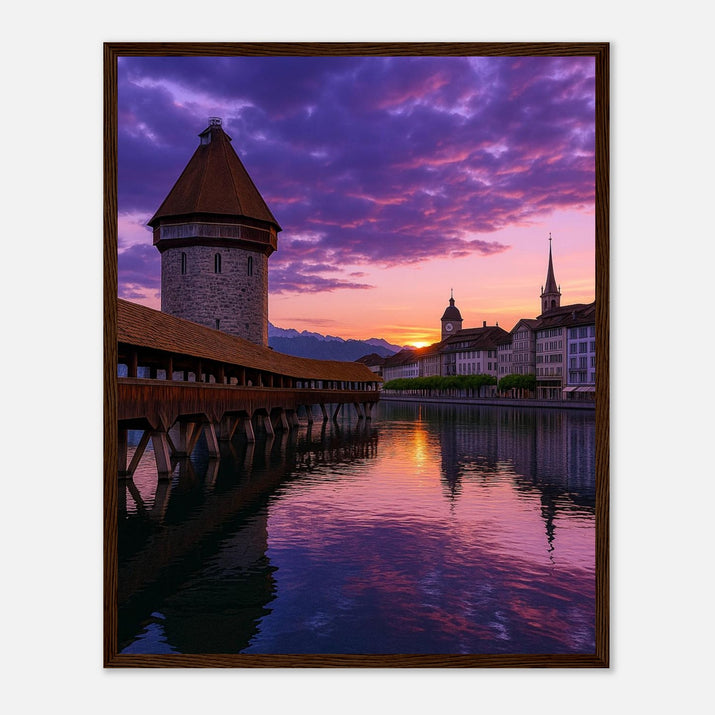 f1844ca4-2eef-4cdd-83d4-051fa0250891