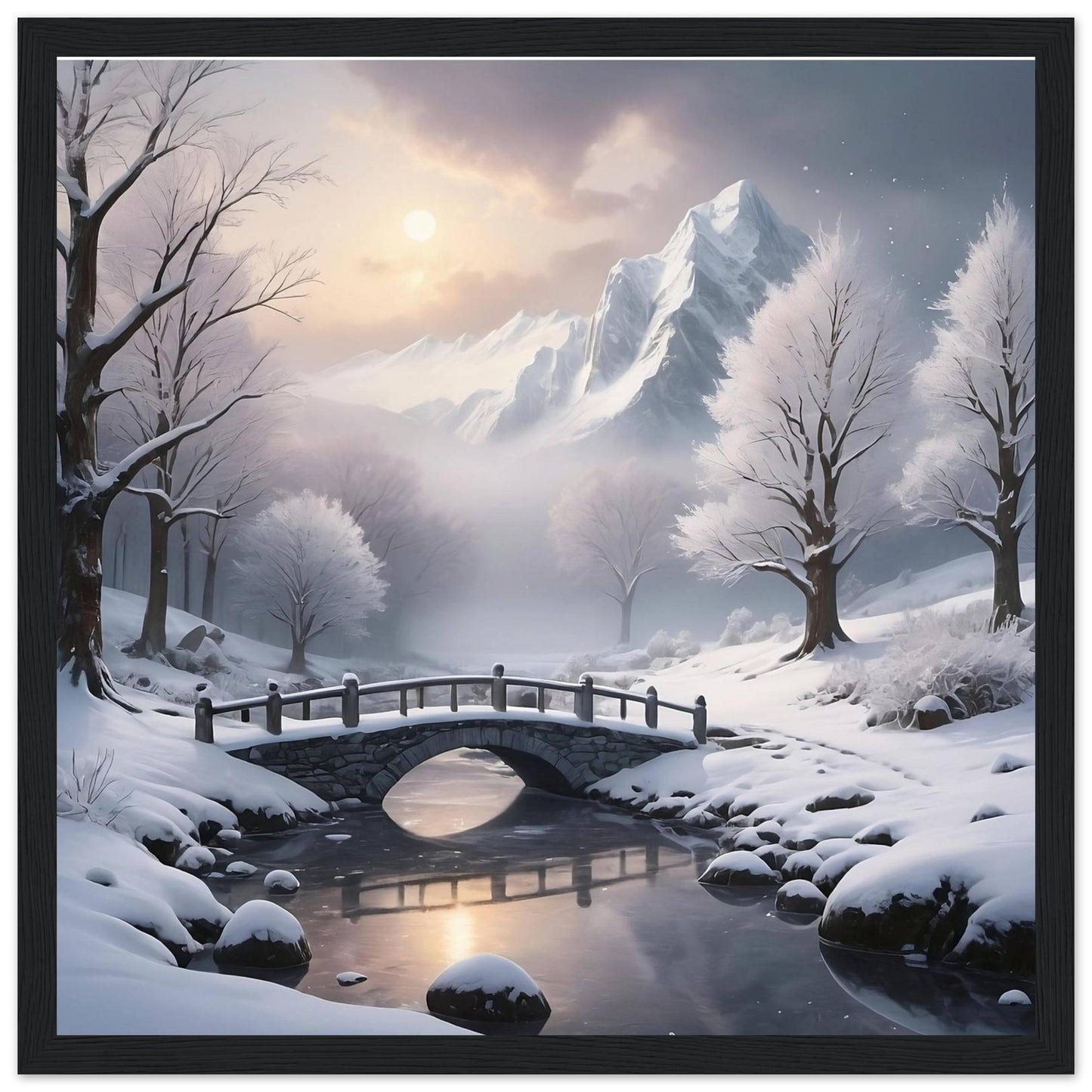 f3472e03-36a6-4ac4-a9a4-74fb4cb377bf